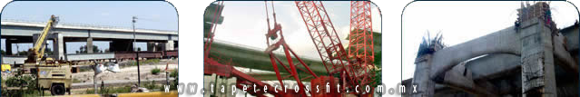 industria de la construccion NIVELADORES DE MAQUINARIA